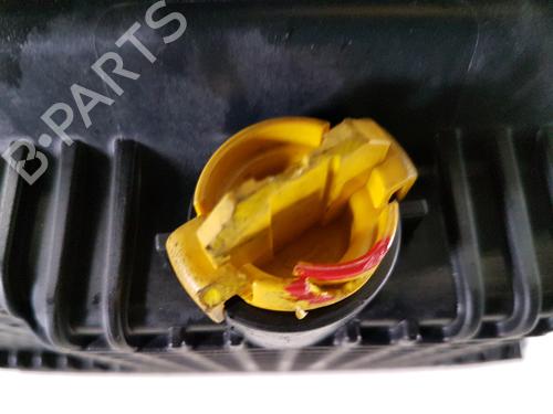 Engine FORD USA MUSTANG Coupe 5.0 V8 | BP28207577M1 