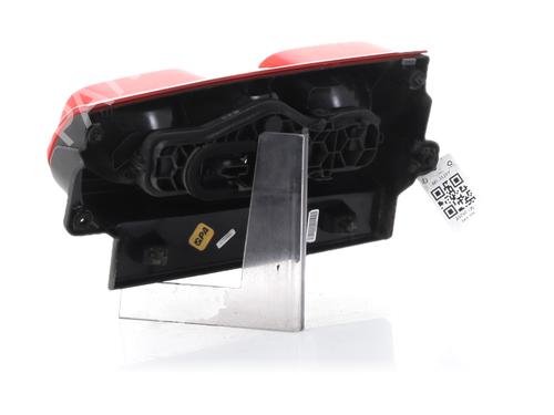 Left taillight OPEL VIVARO C Van (K0) 1.5 | BP39941602C34 - Image 3