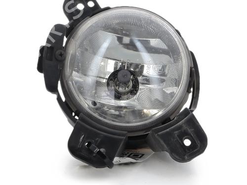 Used Left front fog light Left front fog light CHEVROLET TRAX 1.4 (140 hp) 34457728 34457728