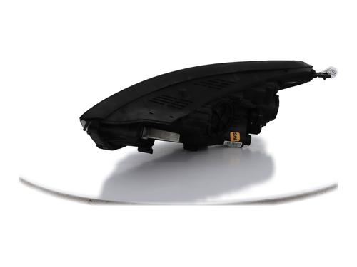 Right headlight HYUNDAI TUCSON (TL, TLE) 1.7 CRDi | BP30048681C29