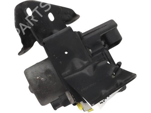 ABS pump AUDI A8 D3 (4E2, 4E8) 4.2 TDI quattro | BP26444026M43 - Image 5