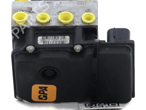 ABS pump OPEL CORSA D (S07) 1.0 (L08, L68) | BP27313938M43 