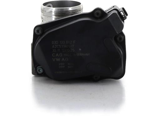 Spjældhus SEAT IBIZA IV (6J5, 6P1) 1.2 | BP30367087M82