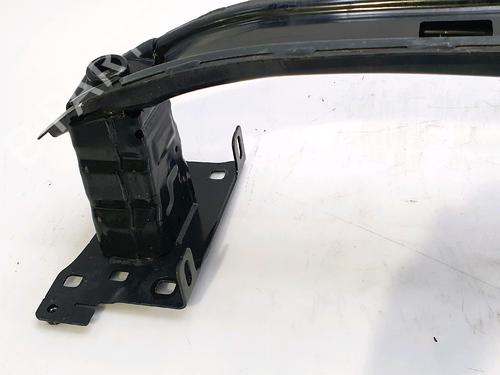 Front bumper reinforcement SEAT ARONA (KJ7, KJP) 1.6 TDI | BP29987671C109
