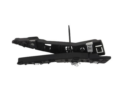 Kofangerbeslag foran OPEL MOKKA 1.2 (76) (131 hp) 30957071