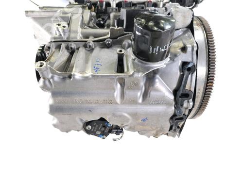 Engine VW T-CROSS (C11, D31) 1.0 TSI | BP39971555M1 - Image 8