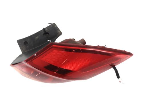 right-taillight-kia-ceed-jd-2012-2013-2014-2015-2016-2017-2018-40619138 main image
