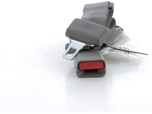 Used Seat buckle RENAULT MASTER PRO Platform/Chassis (HH__, UH__) dCi 130 (HH03, HH13, HH63, UH03, UH13, UH43, UH63, UH73,... (131 hp) 27905635