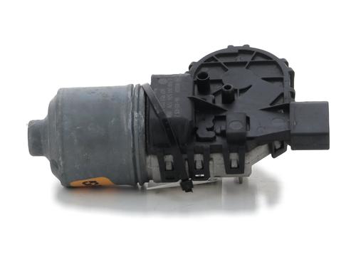 Used Front wiper motor VW POLO (9N_, 9A_) [2001-2014]  28177065