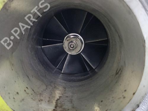 Motor OPEL MOKKA / MOKKA X (J13) 1.7 CDTI (_76) | BP28372255M1 