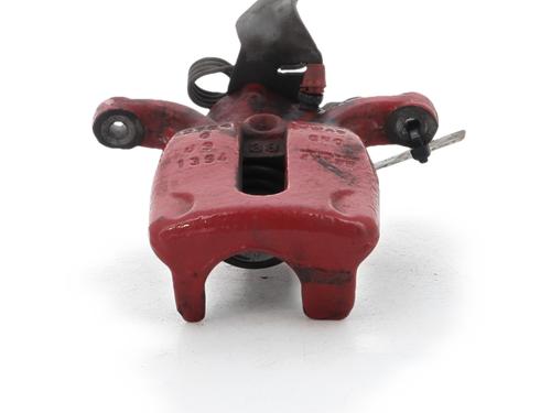 left-rear-brake-caliper-audi-a1-8x1-8xk-2010-2011-2012-2013-2014-2015-2016-2017-2018-2019-36380393 main image
