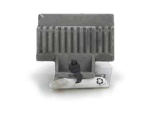 Module électronique RENAULT MEGANE III Grandtour (KZ0/1) 1.5 dCi (KZ09, KZ0D, KZ1G, KZ29, KZ14, KZ1W, KZ10, KZ1F,... | BP29931185M83 