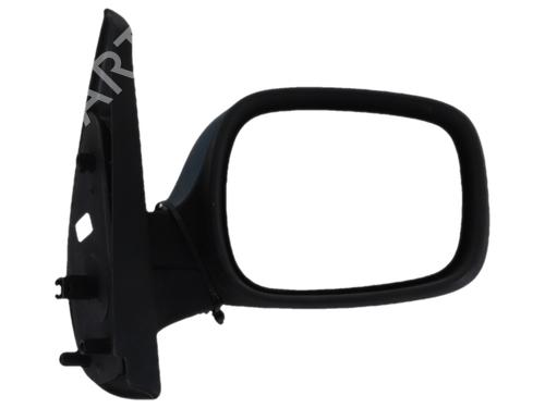 right-mirror-renault-kangoo-kc01_-1997-36795374 main image