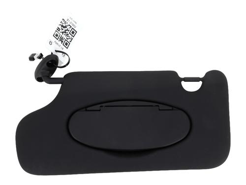 Venstre solskærm MINI MINI COUNTRYMAN (R60) Cooper D ALL4 (112 hp) 32202120
