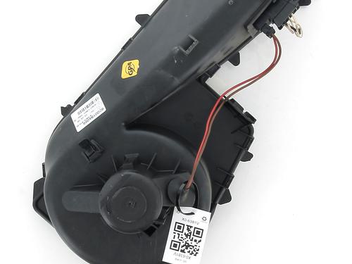 Bouchon De Réservoir Carburant Pour Renault Twingo I (1993-2007) – Référence 7701036308 / 7700816850, Remplacement Facile