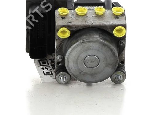 Pompe ABS OPEL CORSA D (S07) 1.3 CDTI (L08, L68) (75 hp) 29701935