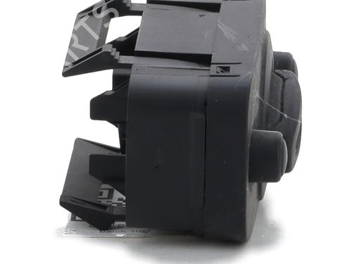 Steering column stalk FORD FIESTA VI (CB1, CCN) 1.4 TDCi | BP28595372I23 