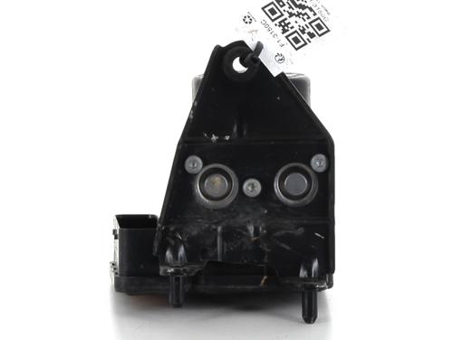 Módulo de ABS SEAT ALTEA (5P1) [2004-2015]  32007036