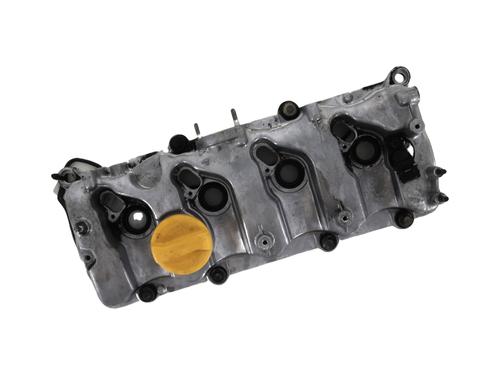 Used Valve cover CHEVROLET CAPTIVA (C100, C140) 2.0 D (126 hp) 29578723