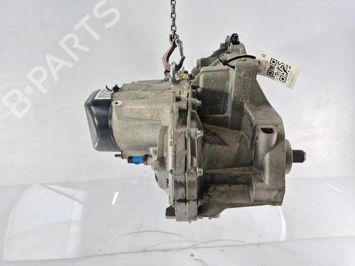 Gearbox RENAULT TWINGO II (CN0_) 1.2 16V (CN04, CN0B) | BP40277736M3 - Image 3