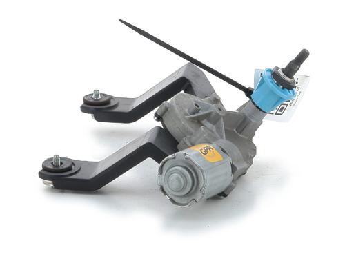 Rear wiper motor KIA SPORTAGE III (SL) 1.7 CRDi | BP24513282M102 