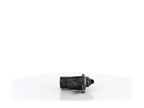 Used Starter Starter SEAT LEON (1P1) 1.9 TDI (105 hp) 39898534 39898534