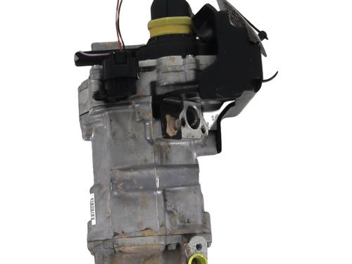AC compressor RENAULT MEGANE IV Grandtour (K9A/M/N_) E-TECH 160 (K9NH) | BP25481041M34 