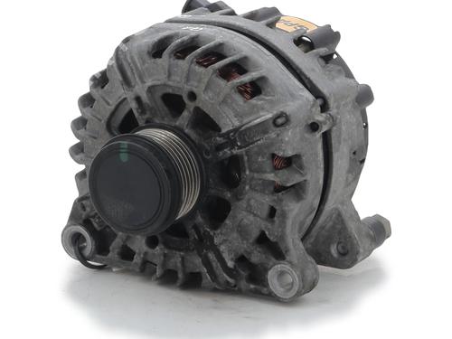 Lichtmaschine für DS DS 3 (SA_) 1.6 BlueHDi 120 (SABHZM) (120 hp) 30448788