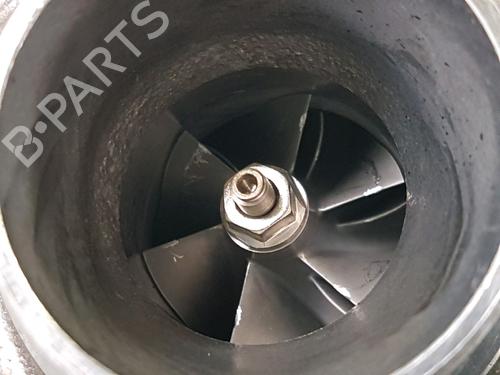 Engine CITROËN C3 II (SC_) 1.6 HDi 90 | BP36691799M1 - Image 11
