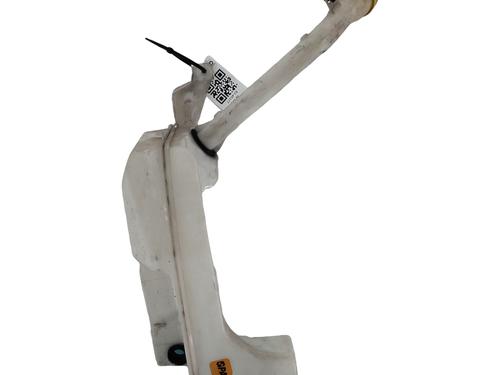 Windscreen washer tank RENAULT CLIO IV (BH_) 1.2 16V | BP29762376C113