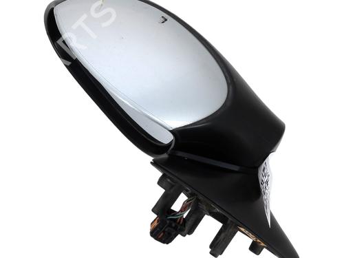 Used Left mirror CITROËN XSARA PICASSO (N68) 1.8 16V (115 hp) 28835963