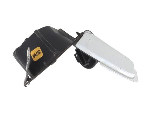Fuel flap RENAULT MASTER III Van (FV) 2.3 dCi 135 FWD (FV0N, FV08, FV06, FV00, FV1S) | BP31079523C131 