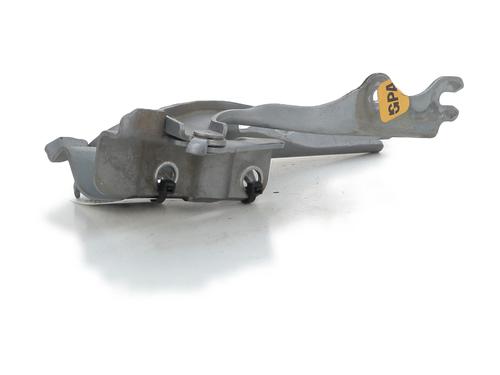 Hinge/Door check strap MAZDA CX-5 (KE, GH) 2.0 AWD (KEEAW) | BP29110777C146 