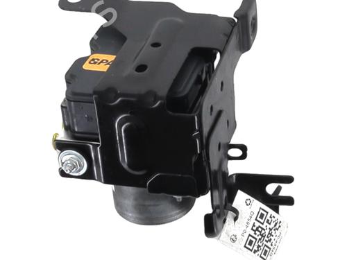 ABS pump PEUGEOT PARTNER Box Body/MPV (K9) 1.5 BlueHDi 100 | BP29380982M43 