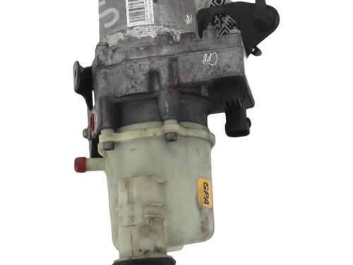 Steering pump DACIA SANDERO 1.5 dCi | BP31797056M99 - Image 5
