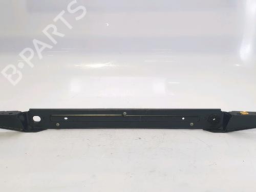 Front bumper reinforcement RENAULT MEGANE E-TECH SUV EV60 (BNJ1) | BP29552169C109 