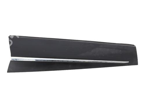 drliste-renault-captur-i-j5_-h5_-2013-32513438 main image