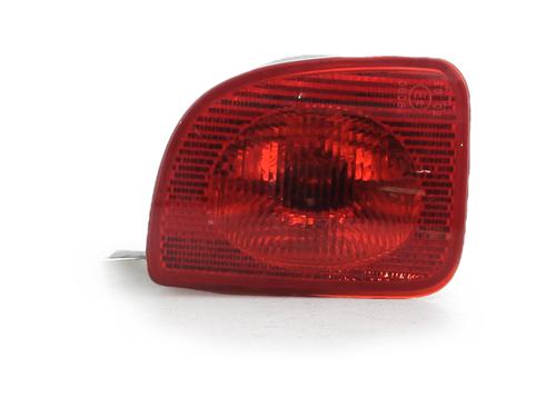Used Rear bumper left light Rear bumper left light RENAULT KANGOO Express (FW0/1_) 1.5 dCi 90 (FW0G, FW05, FW08, FW11) (90 hp) 36252799 36252799