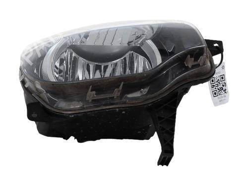 Used Right headlight Right headlight 36946147 36946147