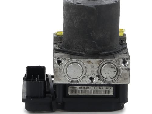 abs-pump-ford-transit-van-fa_-_-2006-2007-2008-2009-2010-2011-2012-2013-2014-30632117 main image