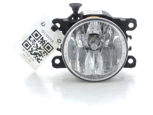 left-front-fog-light-renault-clio-iv-bh_-2012-2013-2014-2015-2016-2017-2018-2019-2020-2021-32152111 main image