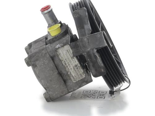 Steering pump VOLVO V70 II (285) 2.4 T AWD | BP30693228M99