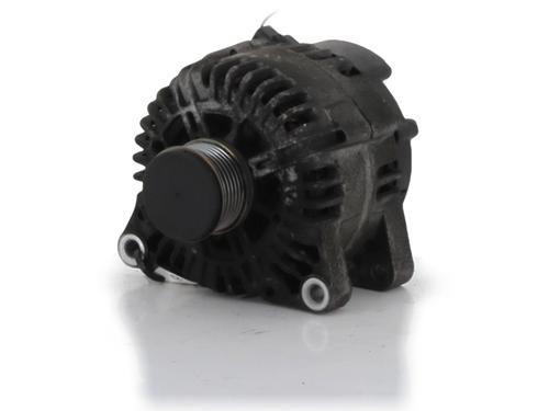 Used Alternator Alternator CITROËN C5 I (DC_) 2.0 HDi (DCRHZB, DCRHZE) (109 hp) 33229725 33229725