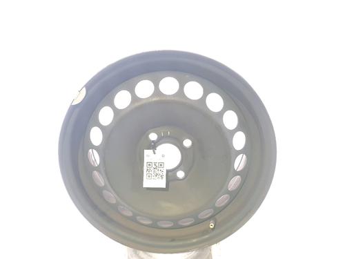 Fælk OPEL CORSA D (S07) 1.3 CDTI (L08, L68) (90 hp) 28034180
