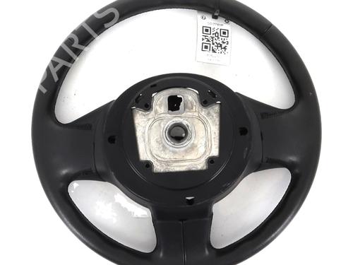 Steering wheel FIAT 500 (312_) 1.2 (312AXA1A) | BP29198652C49 