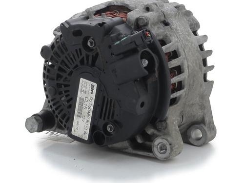 Alternator CITROËN C3 Picasso (SH_) 1.6 HDI 90 | BP30165796M7