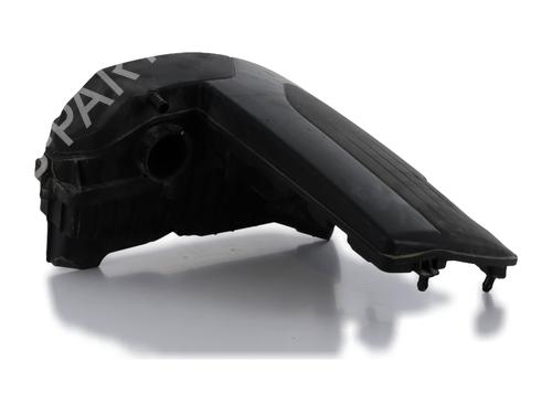 Luftfilter kasse RENAULT TWINGO II (CN0_) 1.2 16V (CN0K, CN0V, CN0A) (76 hp) 28835474