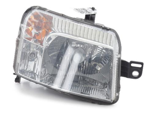 Used Right headlight Right headlight 38496858 38496858
