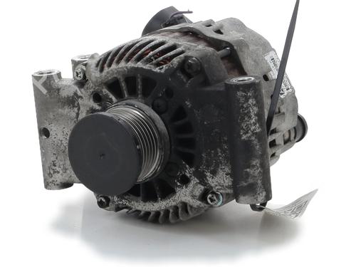 Used Alternator CITROËN DS3 (SA_) 1.6 THP 155 (156 hp) 26165676