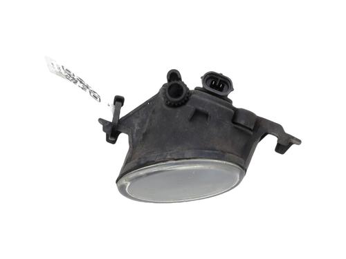 Right front fog light RENAULT ESPACE IV (JK0/1_) 2.0 (JK0A, JK1D, JK0N) | BP27646648C31 